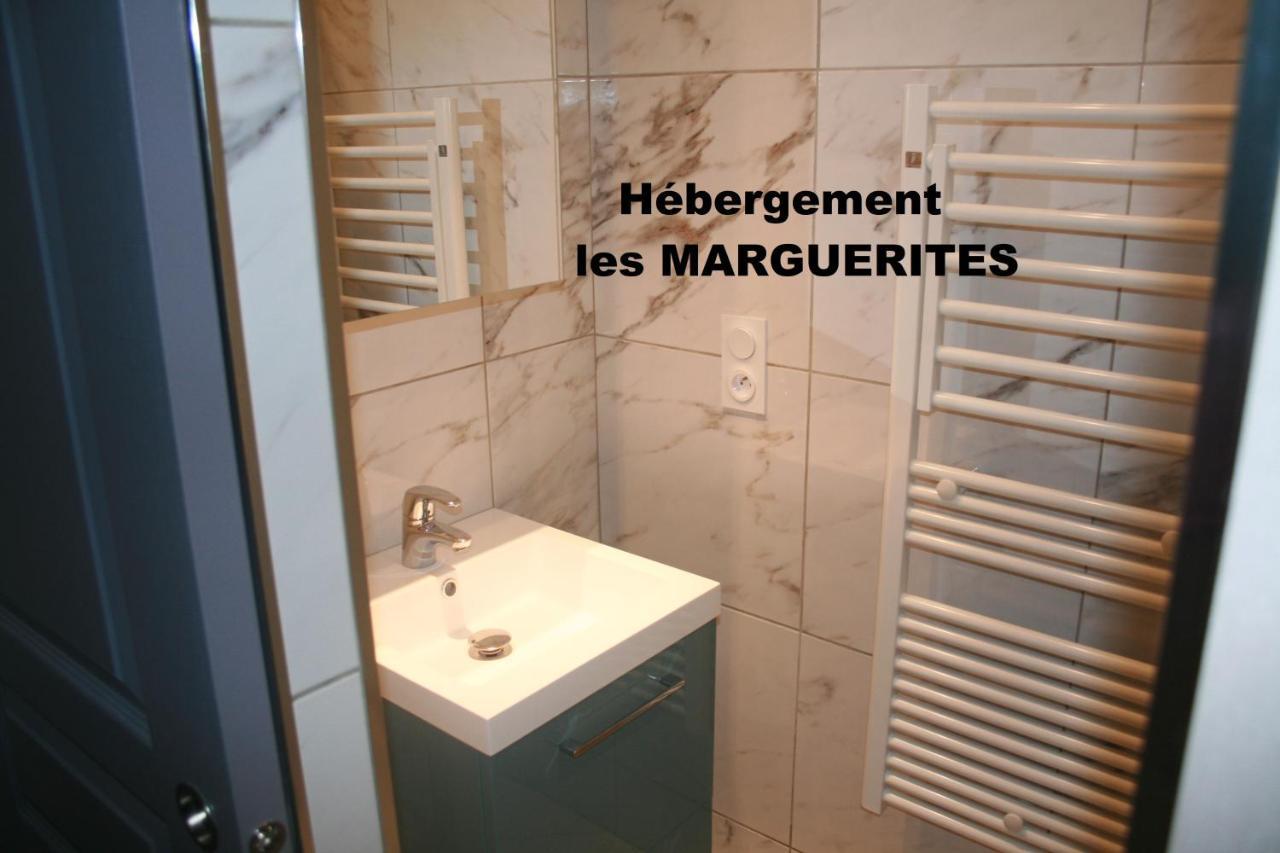 דירות Épernay La Petalerie מראה חיצוני תמונה